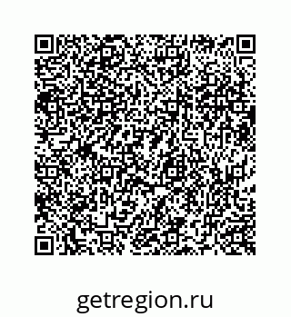 73519439082
