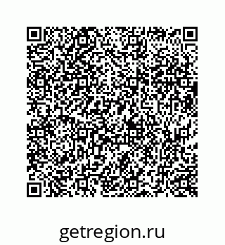 73519439084