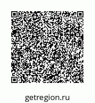 73519439086