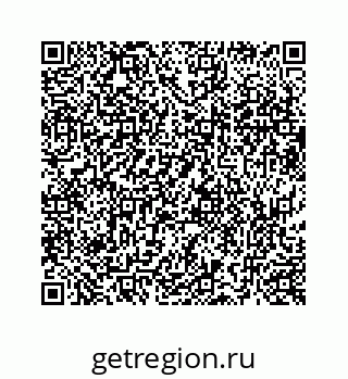 73519439092