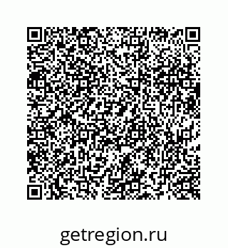73519439095