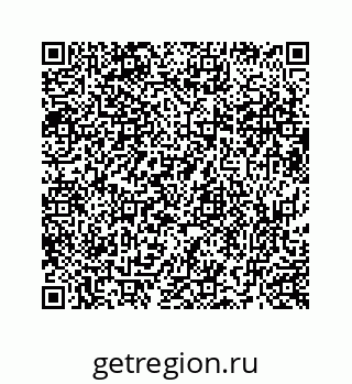 73519439098