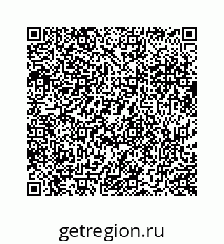 73519439101