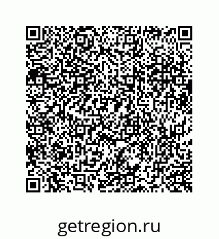 73519439102
