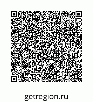 73519439103
