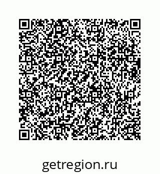 73519439104
