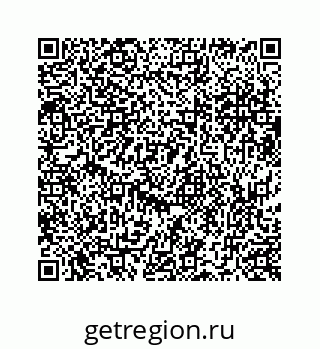 73519439105