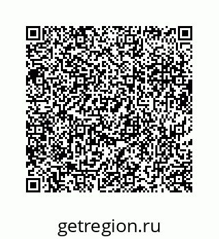 73519439114