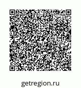 73519439115
