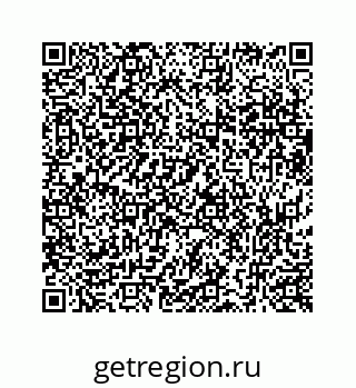 73519439118