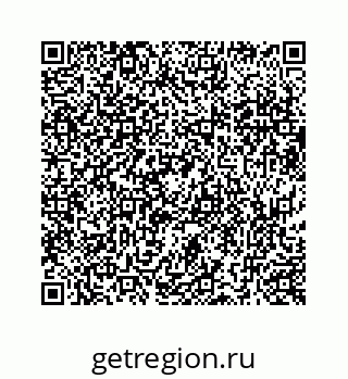 73519439119