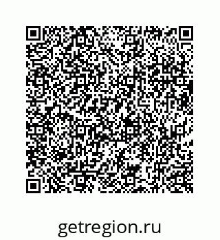 73519439123