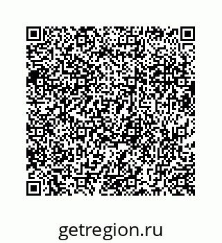 73519439124