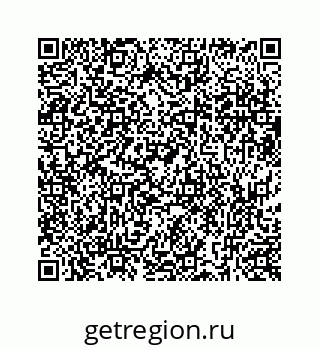 73519439130