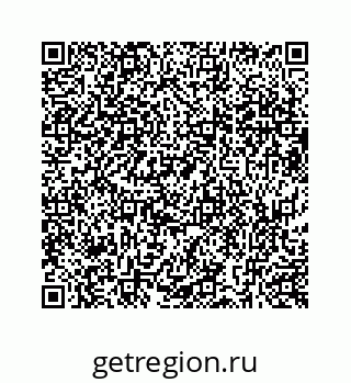 73519439134