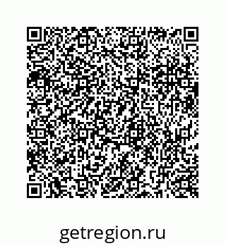 73519439139