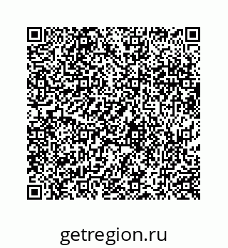 73519439141