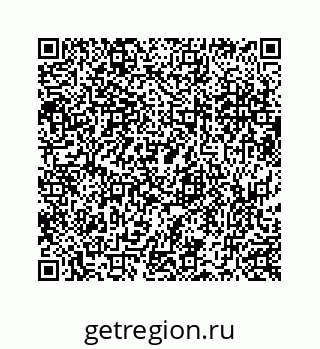 73519439142