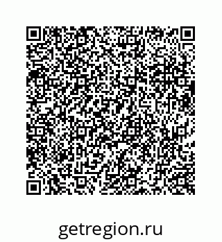 73519439148