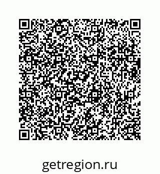 73519439159
