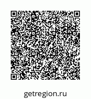 73519439162