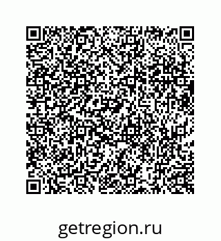 73519439164