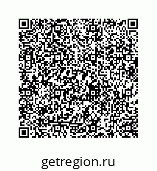 73519439169