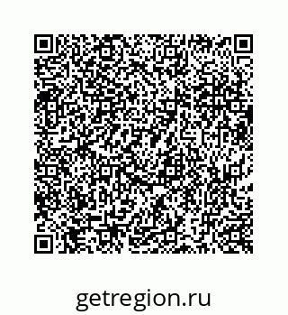 73519439170