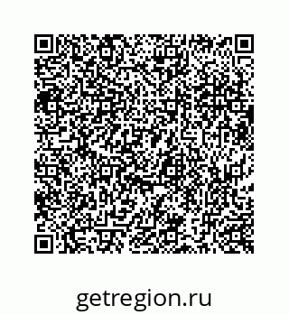 73519439177