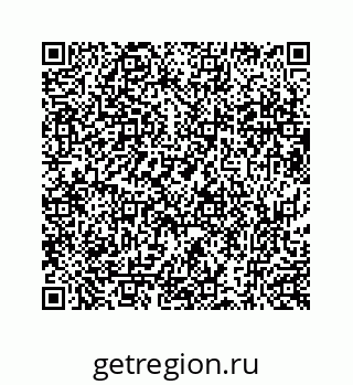 73519439179
