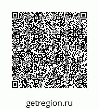 73519439181