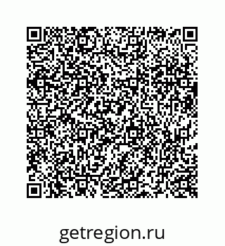 73519439185