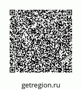 73519439186
