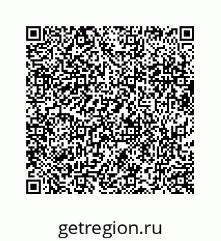 73519439189