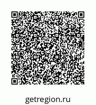 73519439192