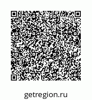 73519439204