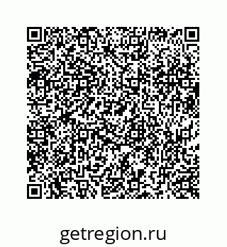 73519439211