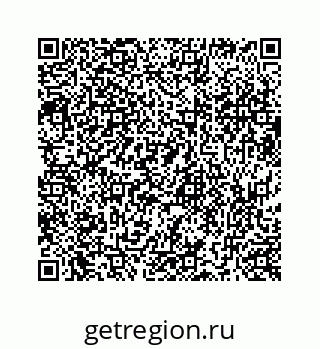 73519439215
