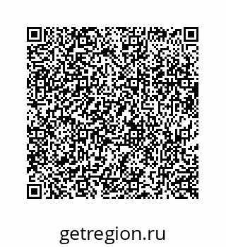 73519439217
