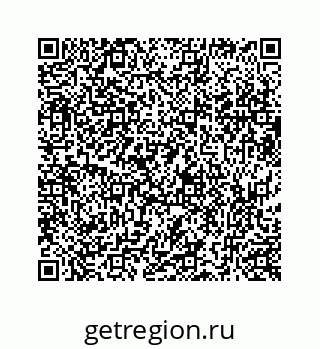 73519439219