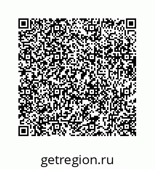 73519439220