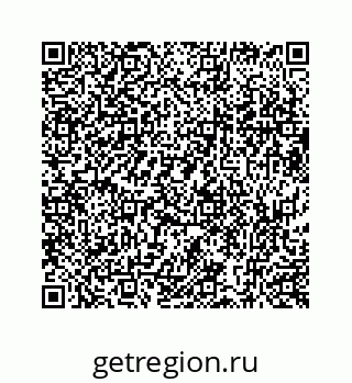 73519439222