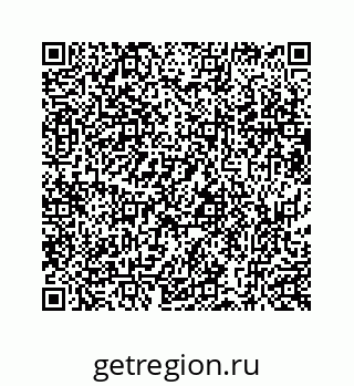73519439223