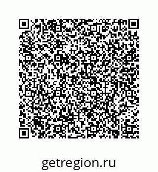 73519439225