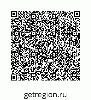 73519439227