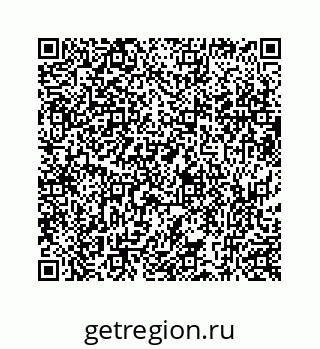 73519439229