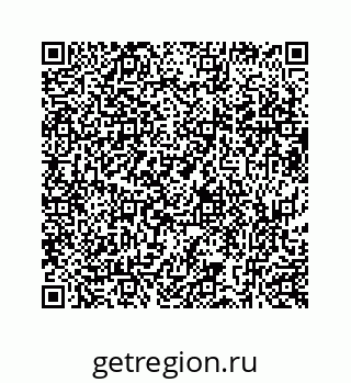 73519439230