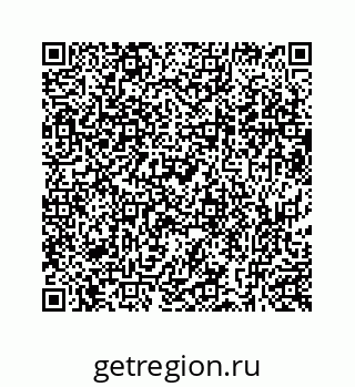 73519439236