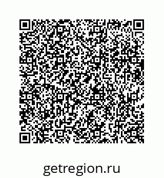 73519439237