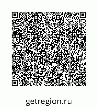 73519439239